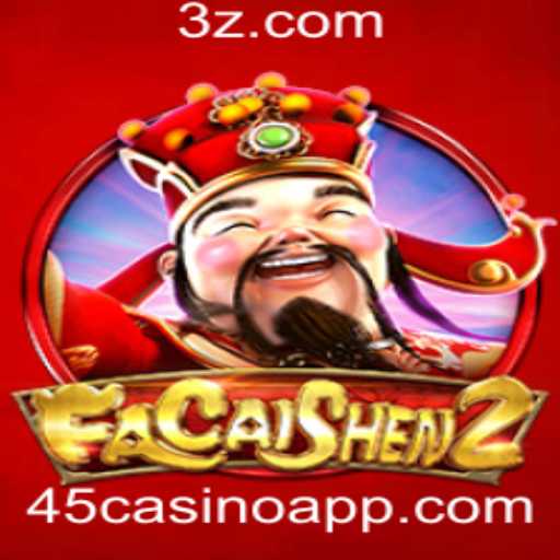 Explorando FaCaiShen2: Uma Jornada ao Encanto dos Cassinos com 45casino