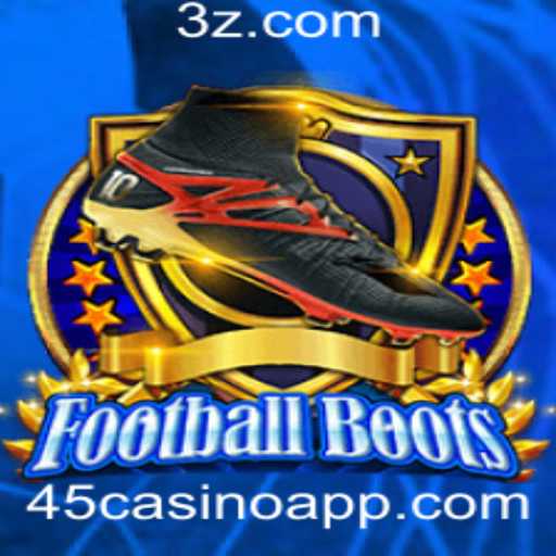 Explorando o Universo do Jogo FootballBoots