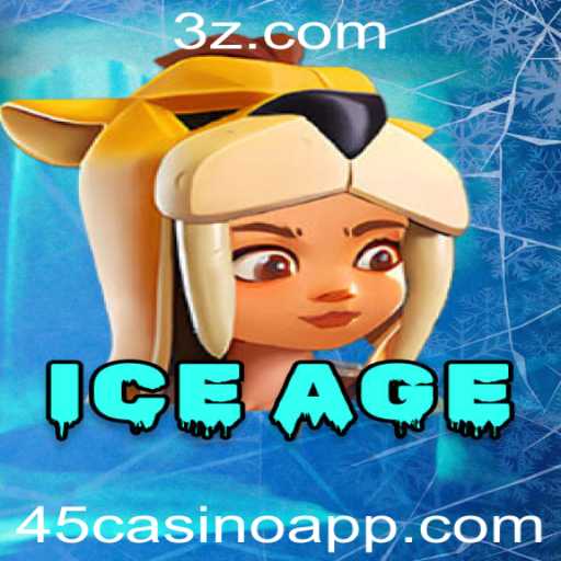 Explorando o Mundo de IceAge: Uma Nova Aventura no Universo dos Jogos