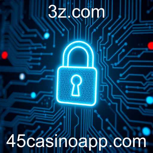 A Importância da Política de Privacidade na Era Digital