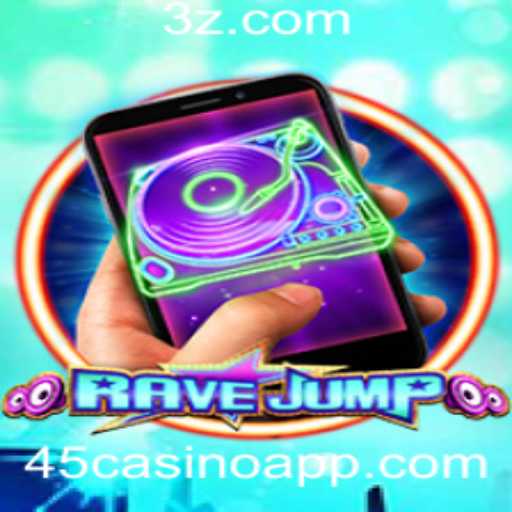 Descubra a Emoção de RaveJumpmobile: Um Mergulho no Mundo Virtual